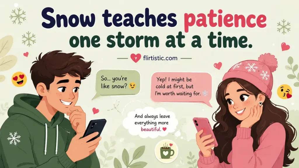 Best White Quotes And Sayings