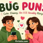 bug-puns