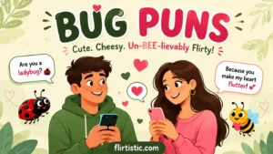 bug-puns