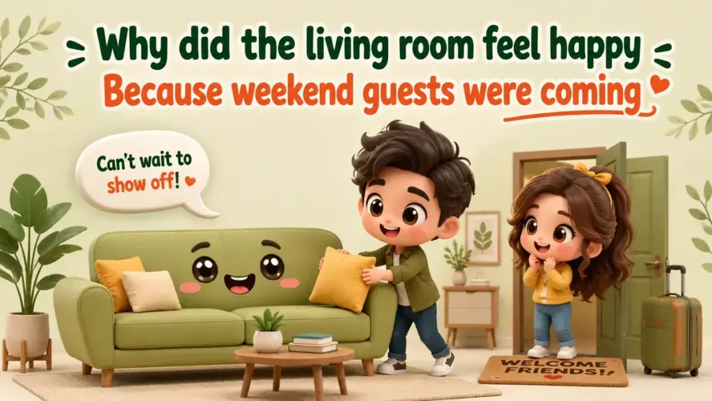 Clean Friday jokes for family