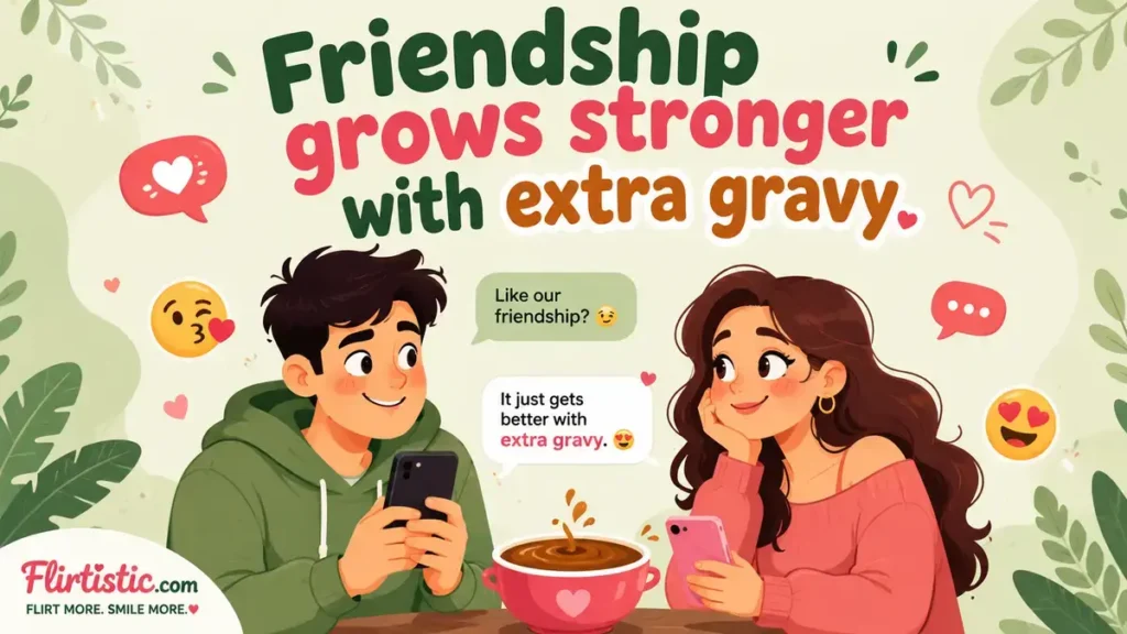 Clever Turkey Wordplay For Friends