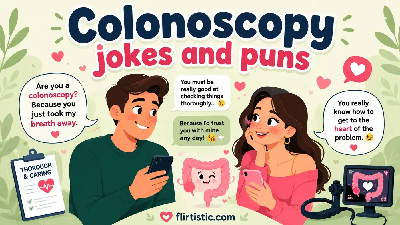 colonoscopy-jokes-and-puns