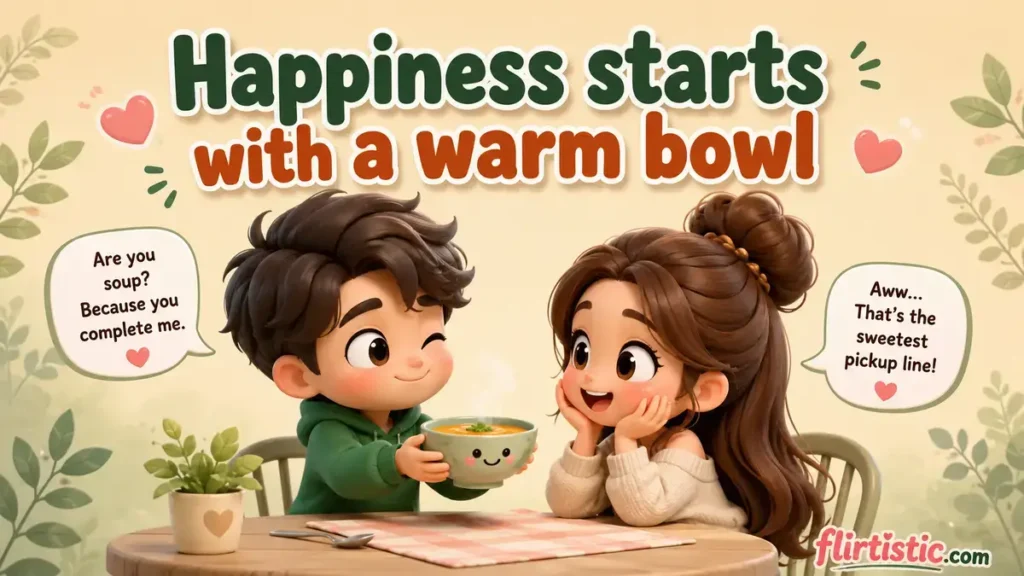 Comfort Food Quotes And Sayings