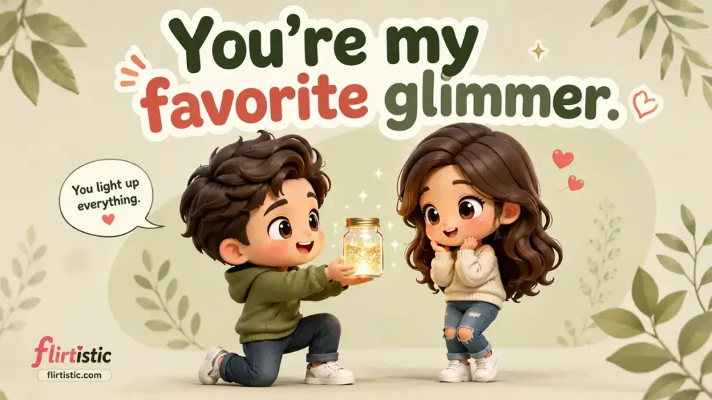 Cute Donut Valentine Puns