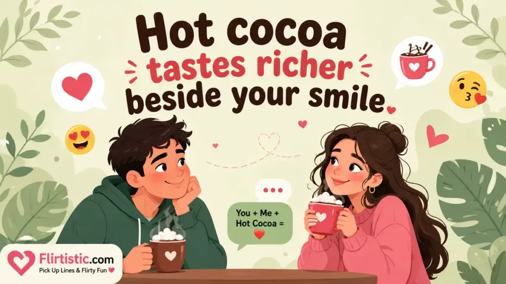 Cute White jokes For Couples