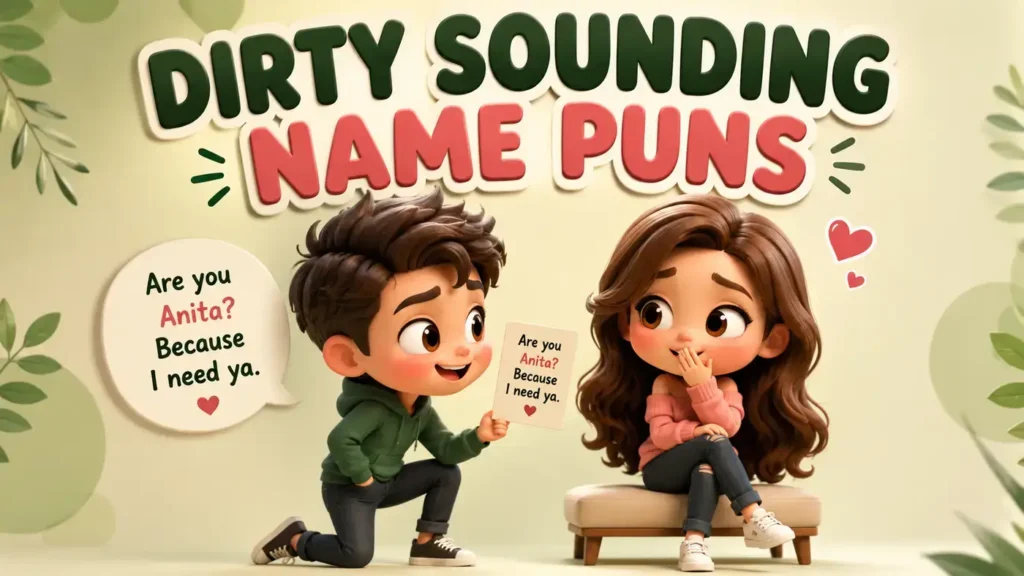 dirty-sounding-name-puns