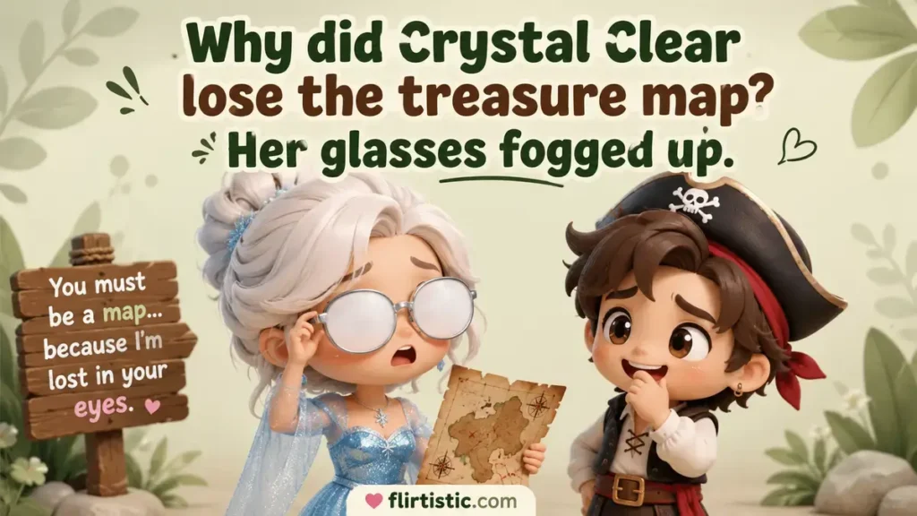 cute Sounding Name Puns And Jokes
