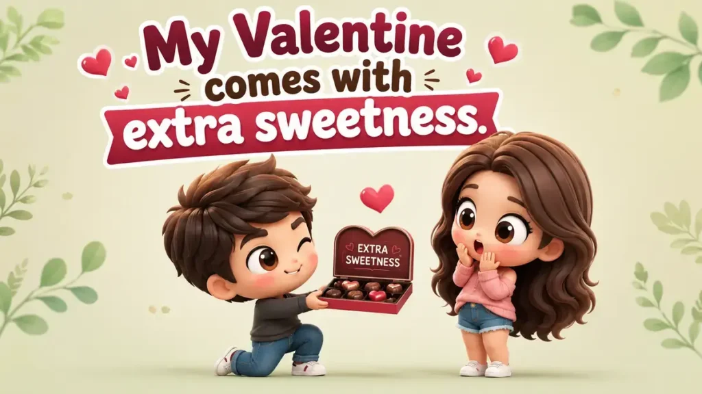 Donut Valentine Puns Instagram 