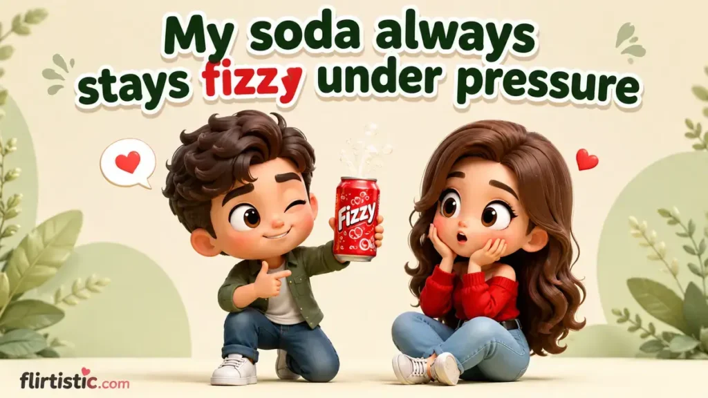 Drink Puns One Liners