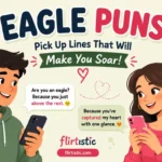eagle-puns