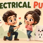 electrical-puns