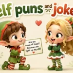 elf-puns-and-jokes