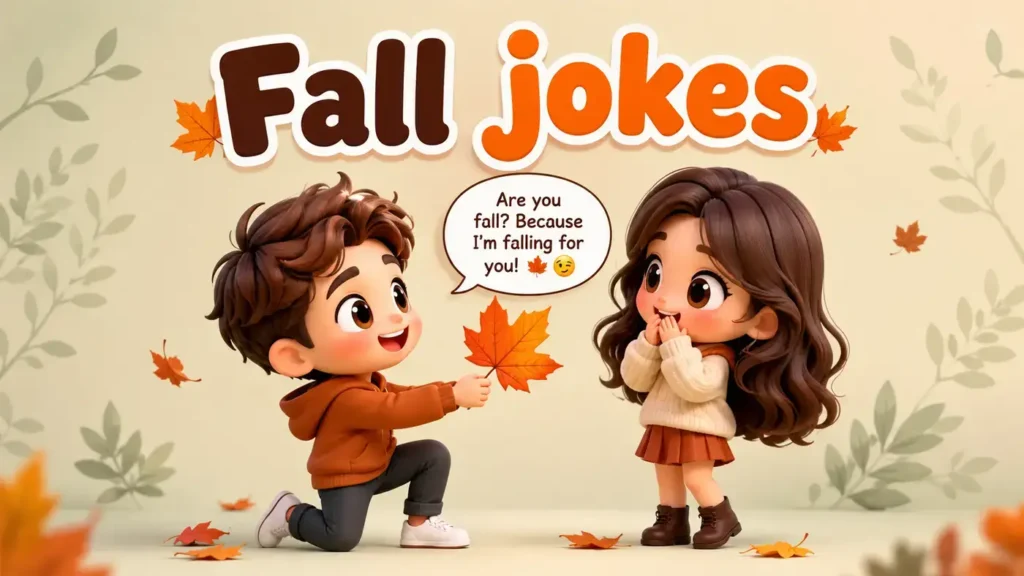 fall-jokes