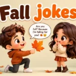 fall-jokes