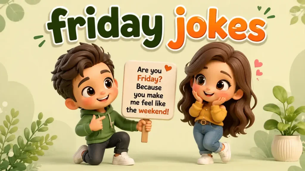 friday-jokes