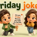 friday-jokes