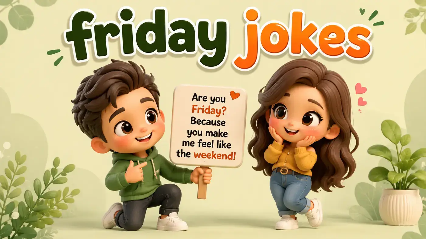 friday-jokes