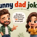 funny-dad-jokes