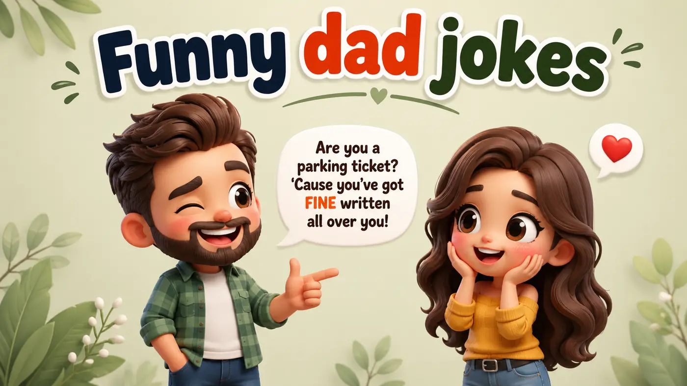 funny-dad-jokes