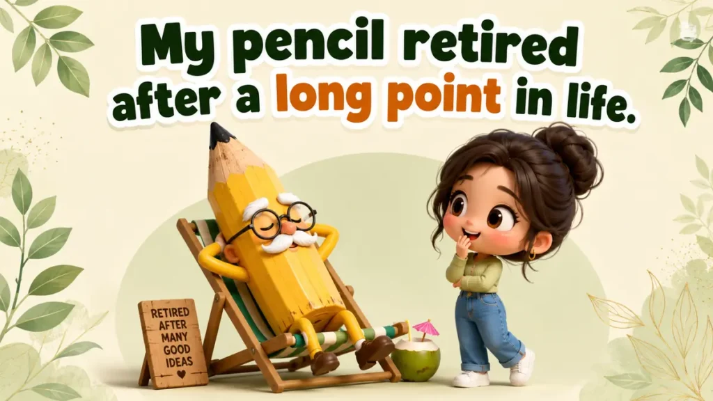 Funny Dad Jokes One Liners