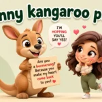 funny-kangaroo-puns