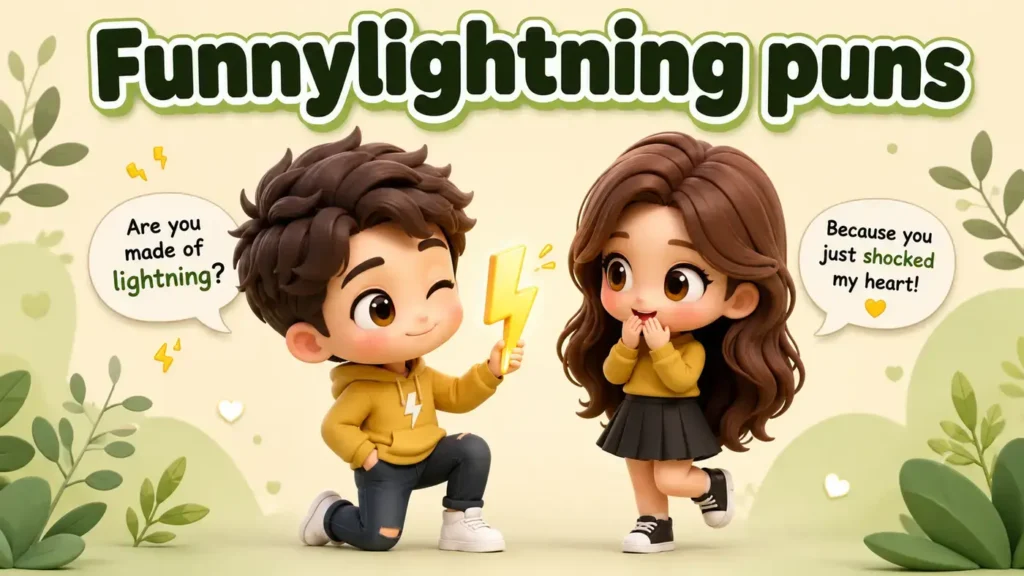funny-lightning-puns