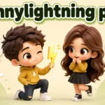 funny-lightning-puns