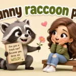 funny-raccoon-puns