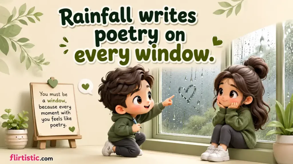 Funny Storm Puns One Liners
