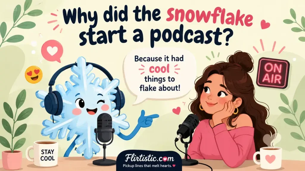Funny White Jokes