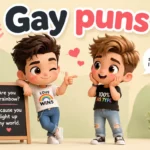 gay-puns