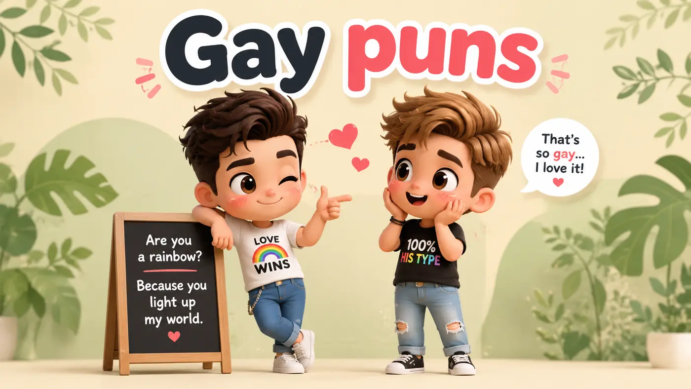 gay-puns
