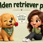 golden-retriever-puns