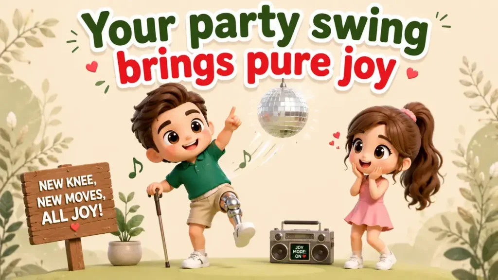 golf birthday puns party laughs