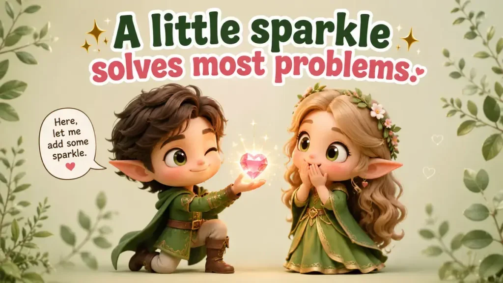Holiday Mischief Quotes And Sayings