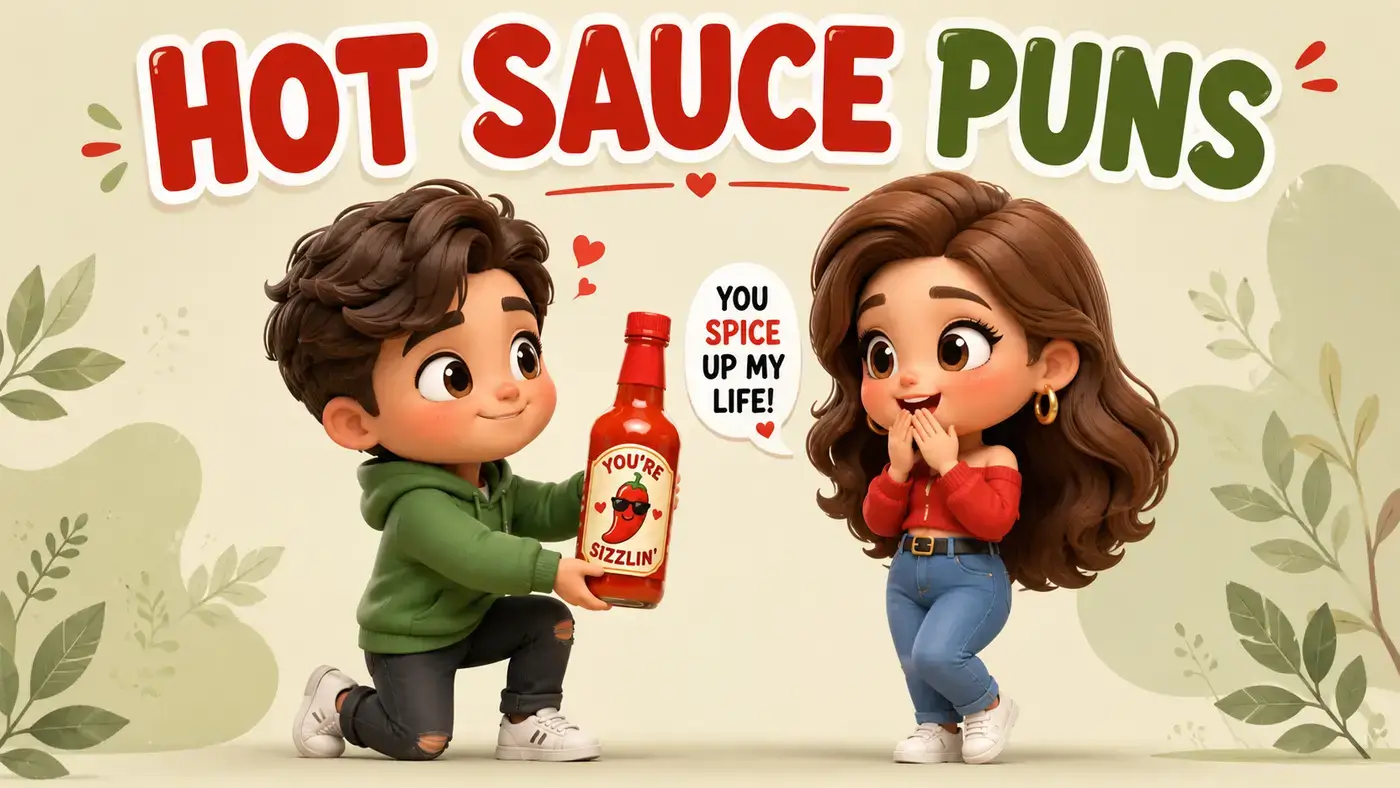 hot-sauce-puns