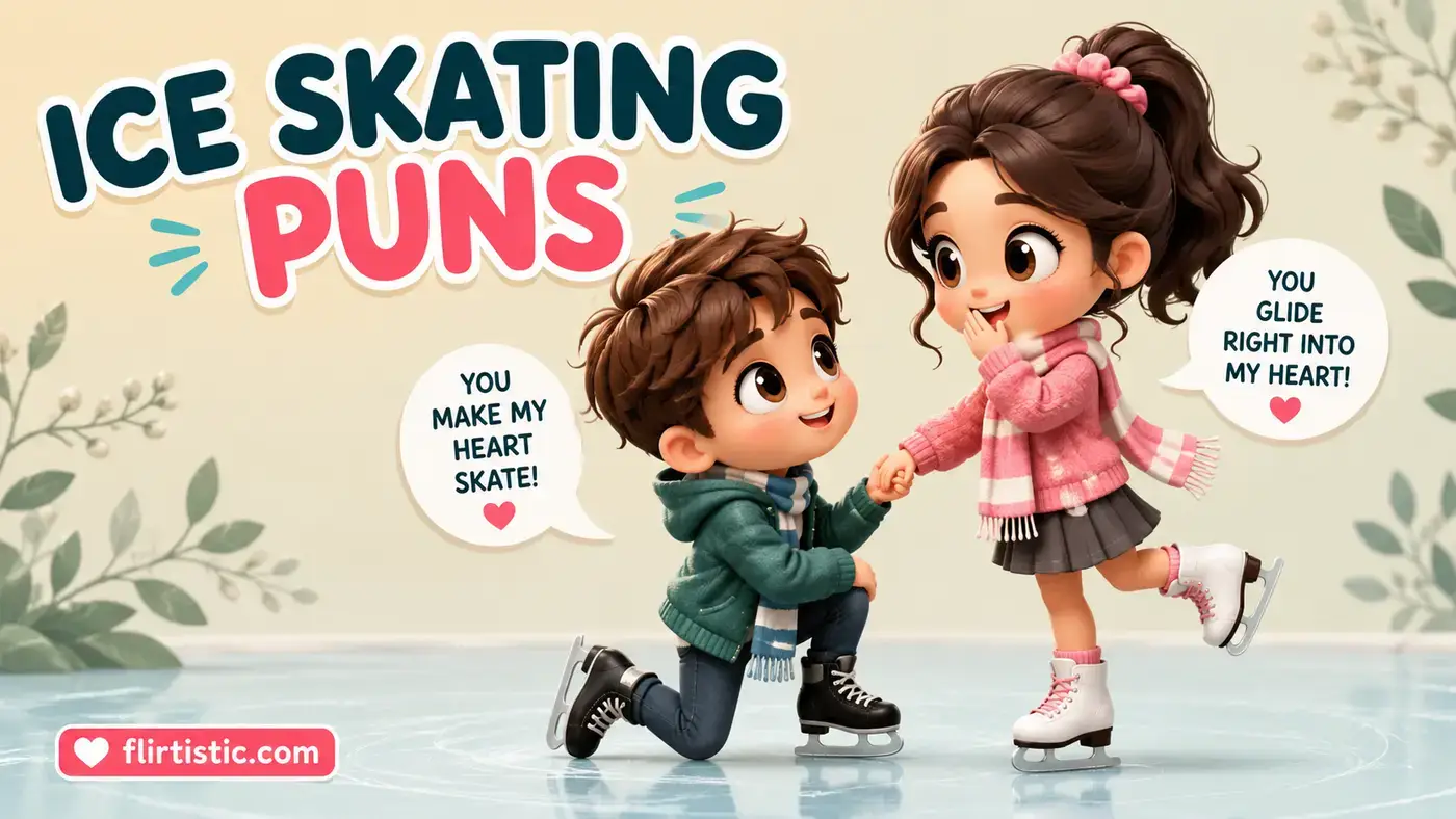ice-skating-puns