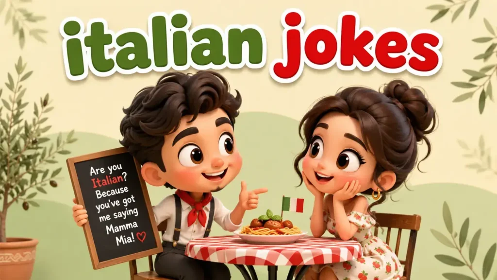italian-jokes