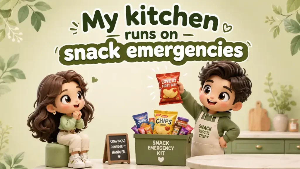 kitchen humor food jokes