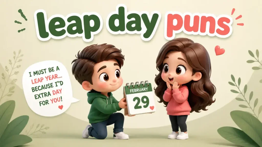 leap-day-puns