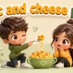 mac-and-cheese-puns