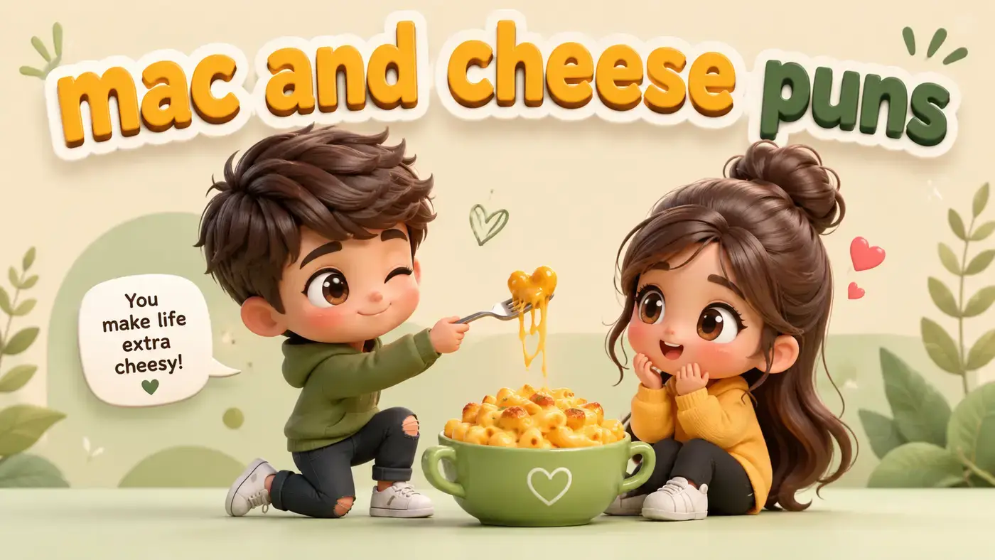 mac-and-cheese-puns
