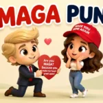 maga-puns