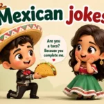mexican-jokes