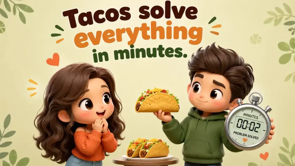 mexican jokes pick up lines