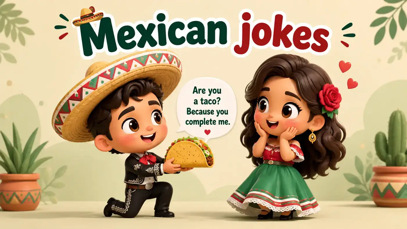 mexican-jokes