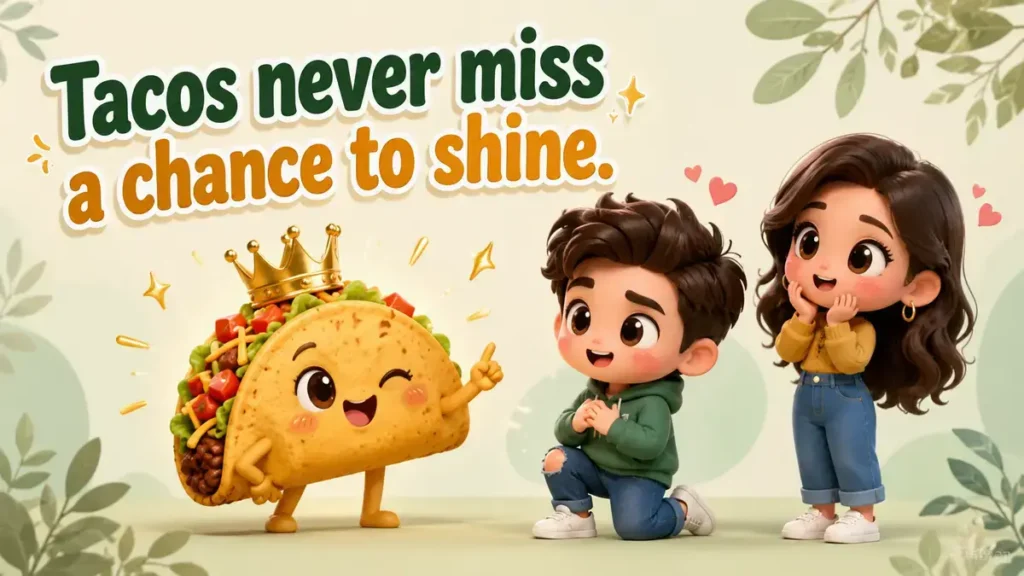 mexican puns and jokes