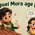 miguel-mora-age-puns