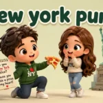 new-york-puns