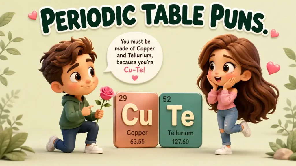 periodic-table-puns